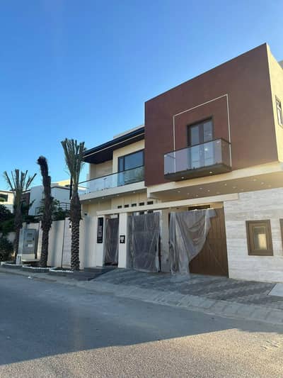 BRAND NEW  BUNGALOW FOR SALE