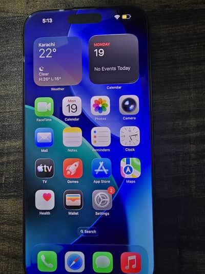 16 pro max jv for sale