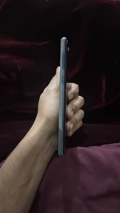 Samsung galaxy note 9