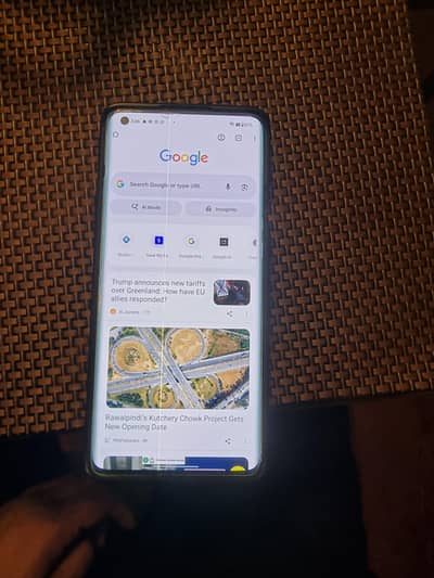 oneplus 8 pro (12/256)