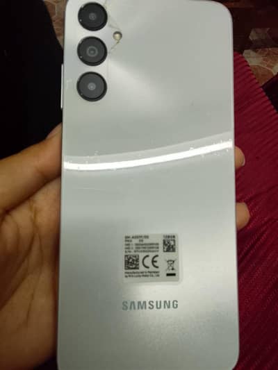 i want to sell it fast in 2 to 4 days