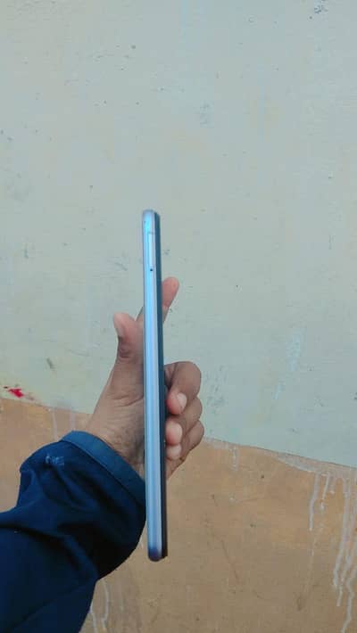 bilkul okay moble  hm PTA official approved