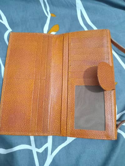 orignal leather bags for women