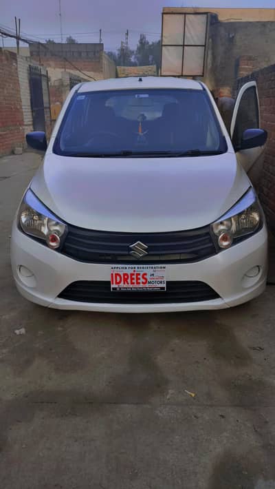 Cultus 2018 03000844856