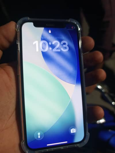 iPhone 12 mini for sale