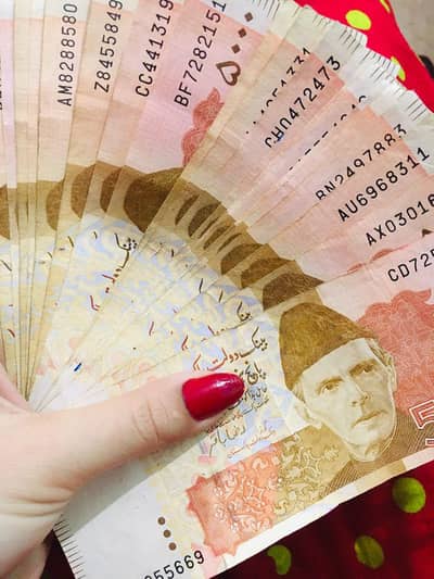 Ms Word Typing And Handwritten Assignment Work For Homebase Part Time