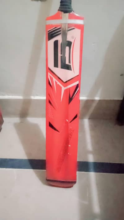 wonderfull cricket Bat for play