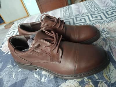 leather branded shoes mens. . . 03074529063
