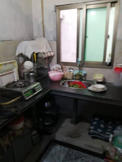 5 Marla Triple Story Luxury House for Sale Prime Location | Only 1.60 Crore