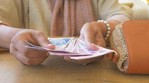 Ms Word Typing Assignment And Handwritten Work For Homebase Part Time