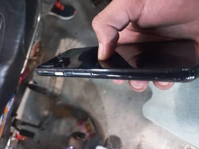 Google pixel urgent sale