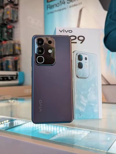 vivo y 29 for sale just in Talagang