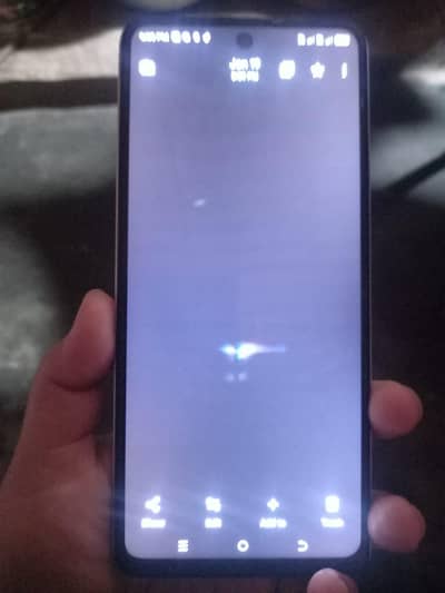 Tecno spark 10 pro 8+8 128 PTA approved