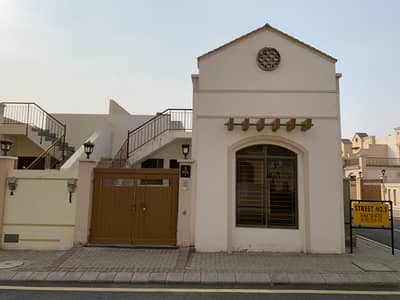 120 Square Yards 2 Bed House For Rent In Chapal Uptown