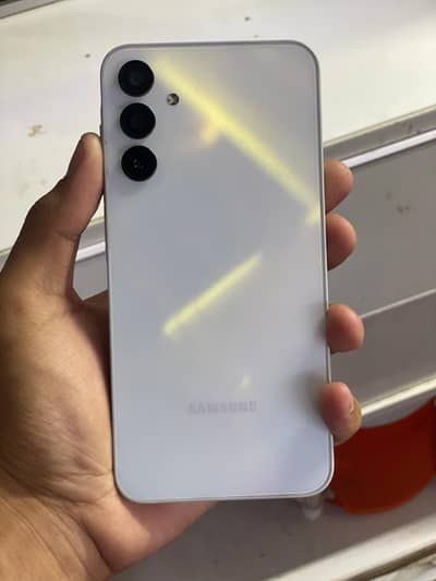 samsung galaxy a15
