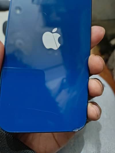 iphone 12 mini factory unlock 128gb