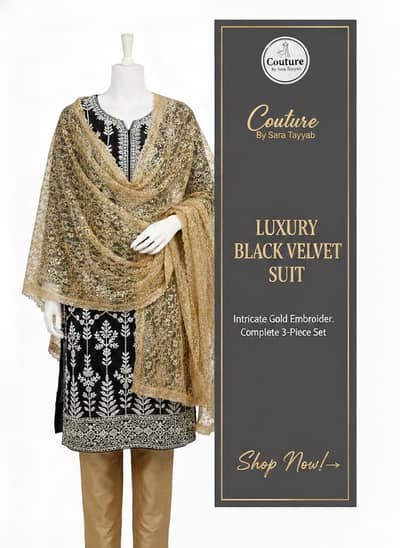 party wear suit for sale