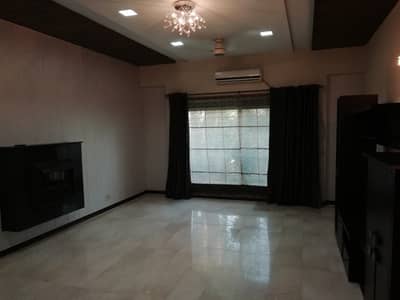 1 Kanal Styilsh out owner Build House Prime Hot For Sale dha Phase3