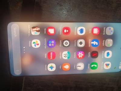 s21 ultra non pta 12 256 read add first