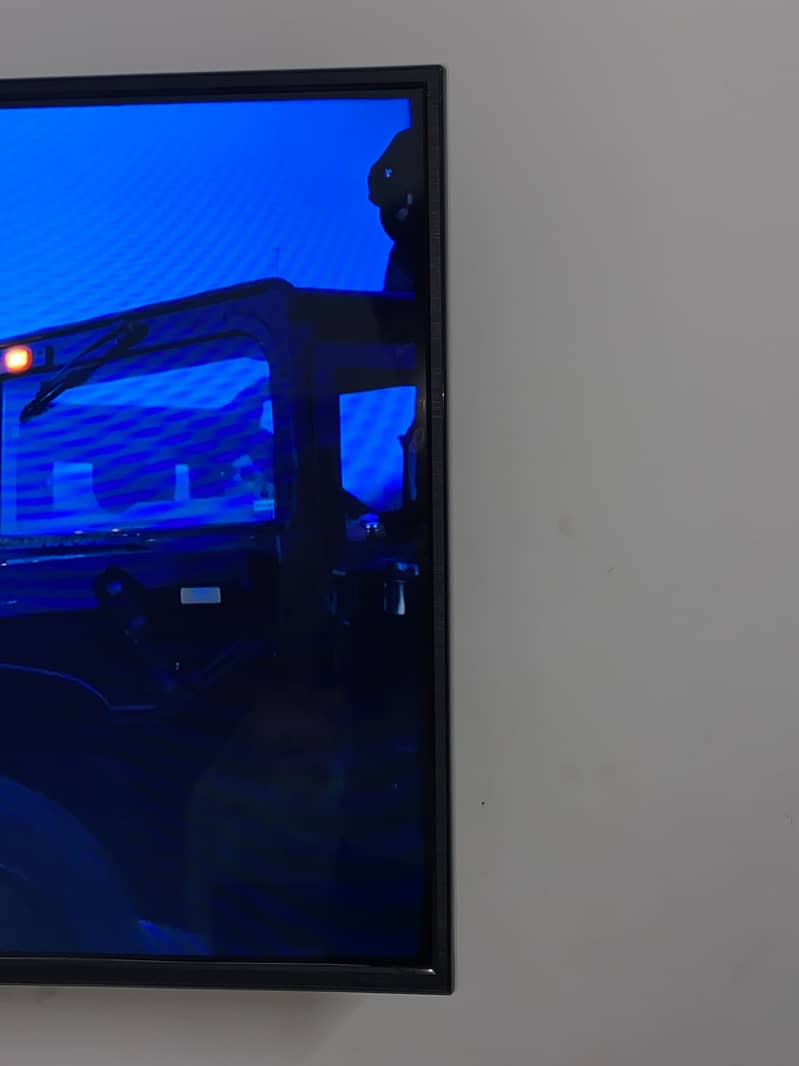 Ecostar led 5