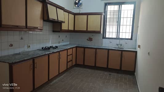 1 Kanal Full House Is Available For Rent In Dha Phase 1 Near H Block Commercial