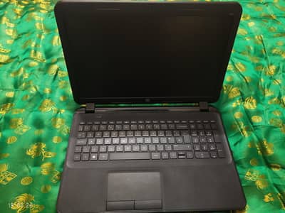 Best and cheap Laptop For Online and school students