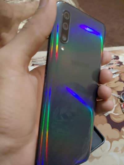 samsungsung A50 6/128