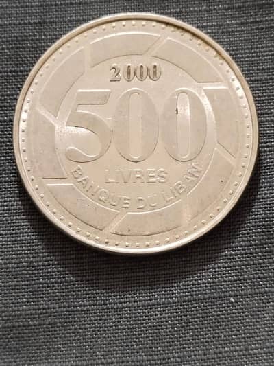 ancient coins for sale