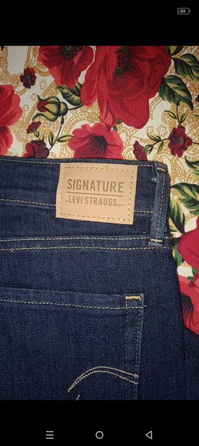 brand new jeans for sale