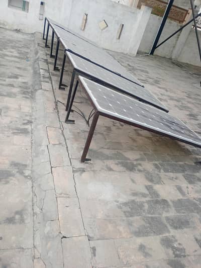 07 solar panels for sale