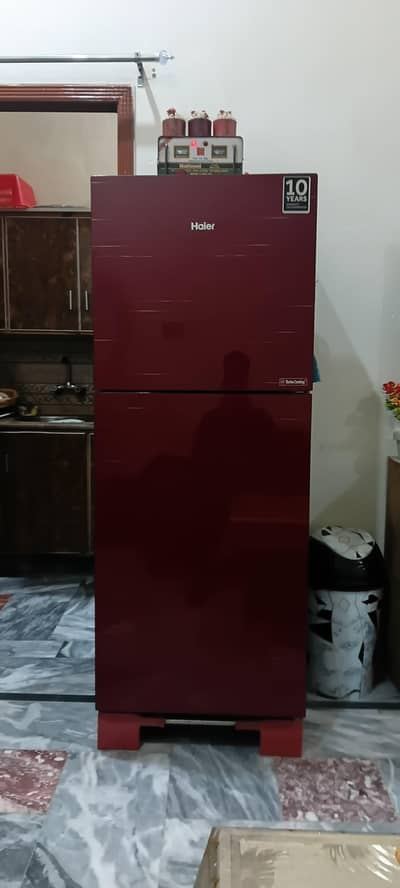 Haier Fridge for sale
