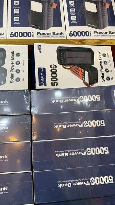 har kasam for bank maujud hai holsale ki price mein