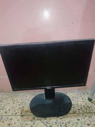 computer urgent sale