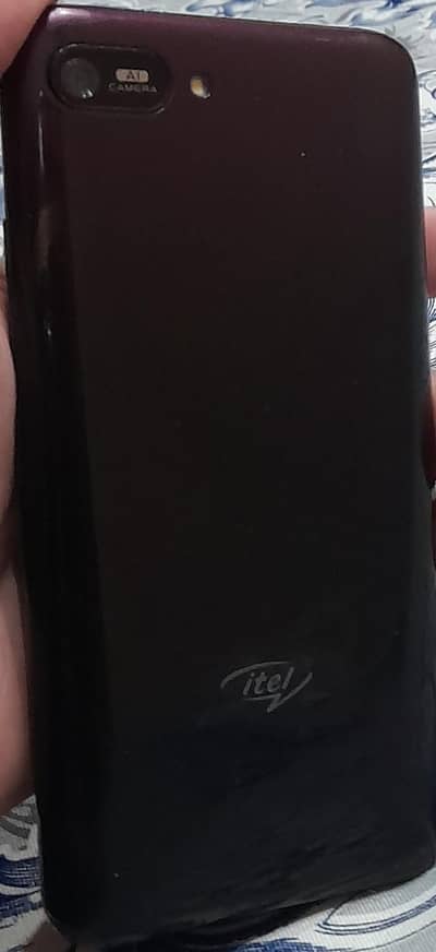 Good condition charger box available all accessories available