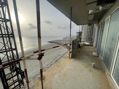 Panorama Tower The King 4B-2 | 4 Bedrooms | The Crown Jewel | Full Sea & Sunset Views