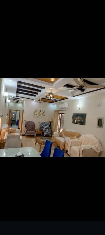 Brand New Type House For Sale Hot Loction