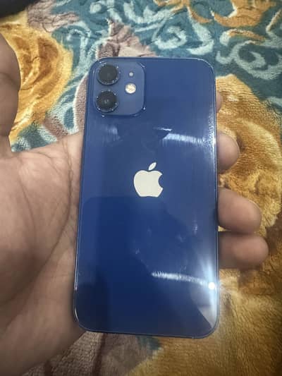 iphone12mini