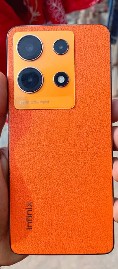 infinx note 30 WhatsApp. 0.3. 0.0. 4.8. 6.6. 1.7. 7