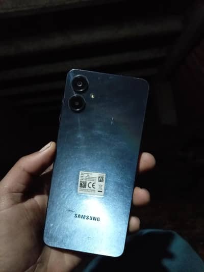 4 64 10 by 10 condition all ok