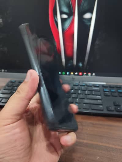 dual sim official pta approved a05s samsung