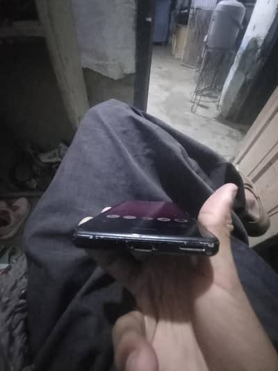 sharp aquas sence 4 basic