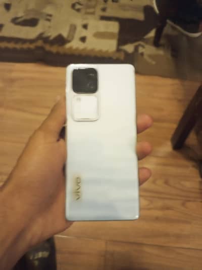 condition 10 by 10 all ok with box mobile number 03010681158