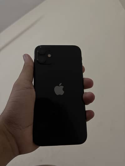 IPhone 11 Jv