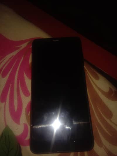 MAXWEST NITRO MOBILE