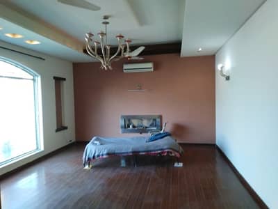 1 Kanal Modern most Super Out House Prime Hot For Sale Phase1