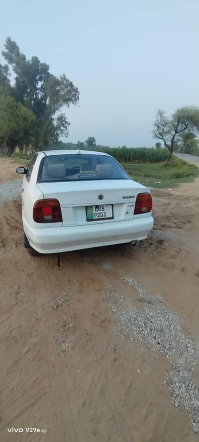 argent sale Karni ha 03442528571