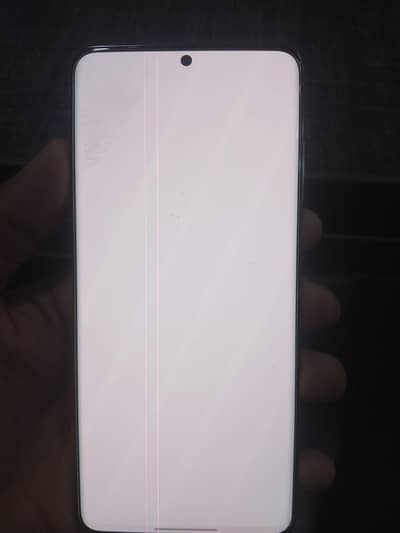 samsung s20 plus 8/128