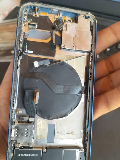 i phone 12 Parts For sale