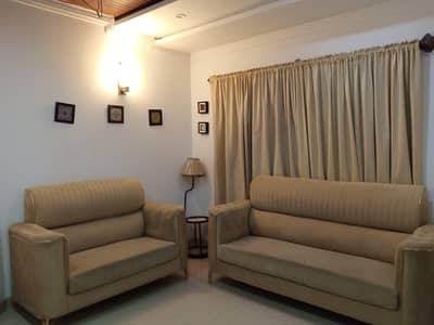 Best Sofa in this range and Good Quality