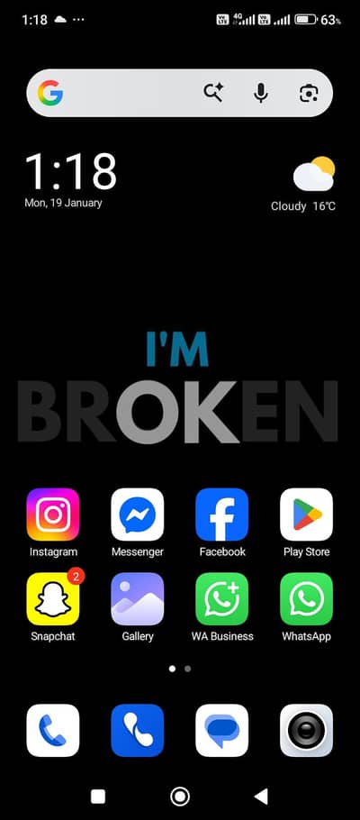 redmi 14c mobile for sale